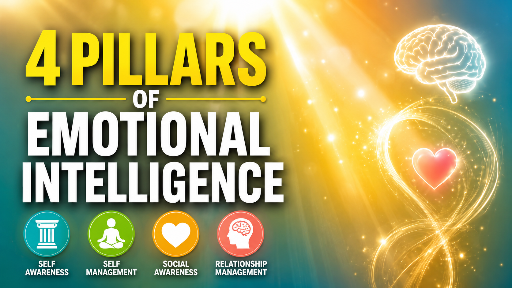 Reflection and emotional growth