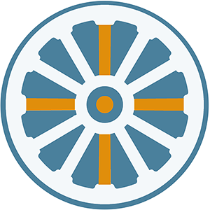 Life stream Logo